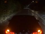 BMW 528 2012 года за 8 200 000 тг. в Алматы – фото 3
