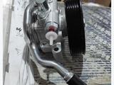 Гур насос на Ford, Форд за 20 000 тг. в Алматы