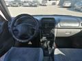 Subaru Forester 1998 года за 2 664 750 тг. в Алматы – фото 5