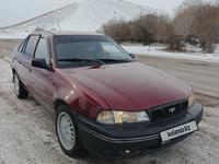 Daewoo Nexia 2005 годаfor550 000 тг. в Алматы