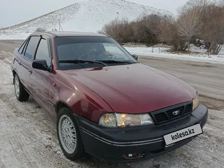 Daewoo Nexia 2005 года за 550 000 тг. в Алматы