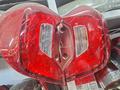 Фонарь задний за 35 000 тг. в Алматы – фото 3