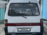 Mitsubishi Delica 1995 года за 1 900 000 тг. в Алматы – фото 4