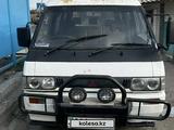 Mitsubishi Delica 1995 года за 1 900 000 тг. в Алматы – фото 2