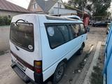 Mitsubishi Delica 1995 года за 1 900 000 тг. в Алматы – фото 5