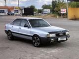 Audi 80 1991 годаүшін1 100 000 тг. в Уральск – фото 5