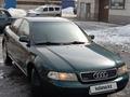 Audi A4 1995 года за 2 000 000 тг. в Усть-Каменогорск – фото 3