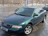 Audi A4 1995 года за 2 000 000 тг. в Усть-Каменогорск – фото 4