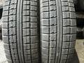 205/65R15 TOYO WINTER TRANPATH MK4.үшін40 000 тг. в Алматы