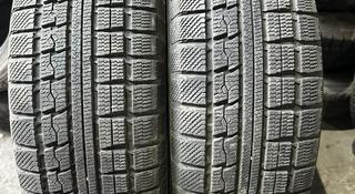 205/65R15 TOYO WINTER TRANPATH MK4.үшін40 000 тг. в Алматы