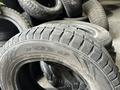 205/65R15 TOYO WINTER TRANPATH MK4. за 40 000 тг. в Алматы – фото 3