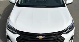 Chevrolet Onix 2025 года за 6 500 000 тг. в Атырау