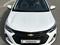 Chevrolet Onix 2025 года за 6 500 000 тг. в Атырау