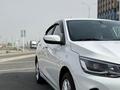 Chevrolet Onix 2025 года за 6 500 000 тг. в Атырау – фото 3