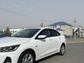 Chevrolet Onix 2025 года за 6 500 000 тг. в Атырау – фото 2