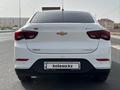 Chevrolet Onix 2025 года за 6 500 000 тг. в Атырау – фото 4