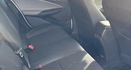 Chevrolet Onix 2025 года за 6 500 000 тг. в Атырау – фото 5