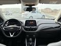 Chevrolet Onix 2025 года за 6 500 000 тг. в Атырау – фото 6