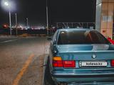 BMW 518 1994 года за 1 450 000 тг. в Жанаозен – фото 3