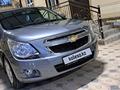 Chevrolet Cobalt 2022 годаүшін6 800 000 тг. в Туркестан – фото 2