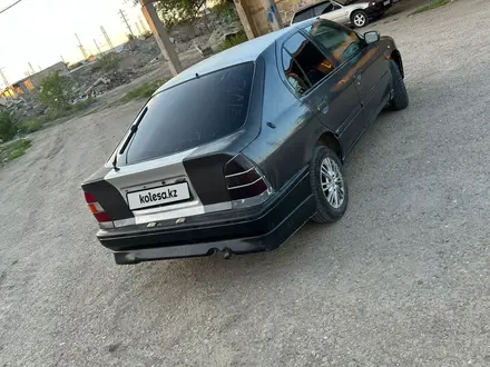 Nissan Primera 1994 года за 1 200 000 тг. в Жезказган – фото 3