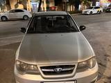 Daewoo Nexia 2013 года за 2 200 000 тг. в Алматы