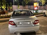Daewoo Nexia 2013 года за 2 200 000 тг. в Алматы – фото 4