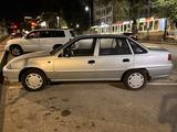 Daewoo Nexia 2013 года за 2 200 000 тг. в Алматы – фото 3