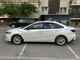 Chevrolet Monza 2024 года за 6 500 000 тг. в Алматы – фото 2