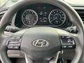 Hyundai Elantra 2018 годаүшін5 500 000 тг. в Актобе – фото 13