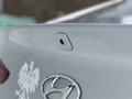 Hyundai Elantra 2018 годаүшін5 500 000 тг. в Актобе – фото 16
