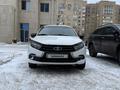 ВАЗ (Lada) Granta 2190 2020 годаfor3 590 000 тг. в Астана