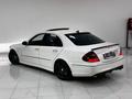 Mercedes-Benz E 55 AMG 2005 года за 13 000 000 тг. в Шымкент – фото 2