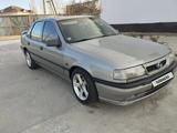 Opel Vectra 1994 годаfor1 410 000 тг. в Кызылорда – фото 5