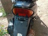 Honda 2004 года за 55 000 тг. в Алматы