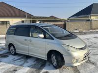 Toyota Estima 2000 годаүшін4 399 990 тг. в Алматы