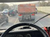 КамАЗ  5511 1990 года за 3 500 000 тг. в Актау – фото 2