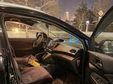 Honda CR-V 2013 года за 9 300 000 тг. в Астана – фото 5