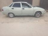 ВАЗ (Lada) 2110 2000 года за 450 000 тг. в Шымкент – фото 3