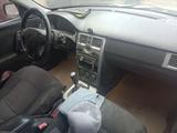 ВАЗ (Lada) 2110 2000 года за 450 000 тг. в Шымкент – фото 4