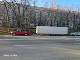 ABG 2025 года за 6 000 000 тг. в Алматы – фото 2