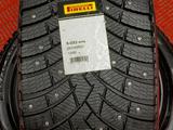 Pirelli 265/45/21 за 700 000 тг. в Алматы