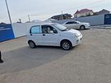 Chery QQ 2007 года за 600 000 тг. в Шымкент