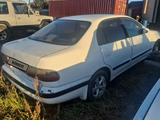 Toyota Corona 1998 годаүшін500 000 тг. в Павлодар