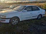Toyota Corona 1998 годаүшін500 000 тг. в Павлодар – фото 3