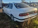Toyota Corona 1998 годаүшін500 000 тг. в Павлодар – фото 2