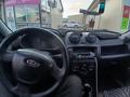 ВАЗ (Lada) Granta 2190 2013 года за 2 400 000 тг. в Усть-Каменогорск – фото 10
