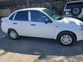 ВАЗ (Lada) Granta 2190 2013 года за 2 400 000 тг. в Усть-Каменогорск – фото 3