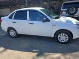 ВАЗ (Lada) Granta 2190 2013 года за 2 400 000 тг. в Усть-Каменогорск – фото 3
