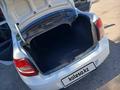 ВАЗ (Lada) Granta 2190 2013 года за 2 400 000 тг. в Усть-Каменогорск – фото 9